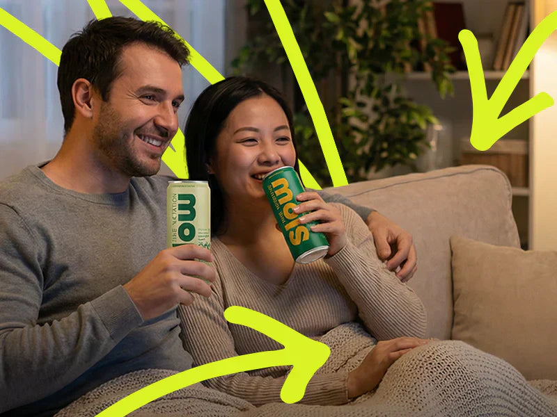 7 Slow Burn Love Stories to Watch This Love Month