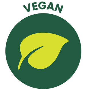 Plant-based